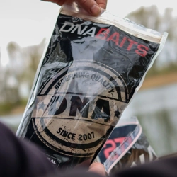 DNA Baits Insect Meal 1kg